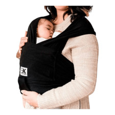baby k tan for sale baby k tan for sale Kent