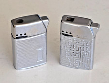 Vintage sim cigarette for sale  BARNSTAPLE