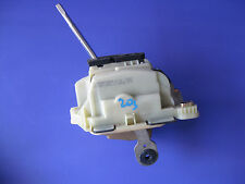 Cambio Automatico Commutazione 2032678524 Mercedes W203 W209 comprar usado  Enviando para Brazil