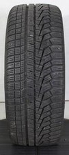225 45r18 91h gebraucht kaufen  Bad Tölz
