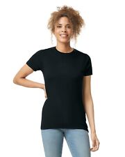 Ladies plain shirt for sale  WALLINGTON