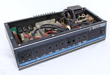 Ampeg svt 70t for sale  Hicksville