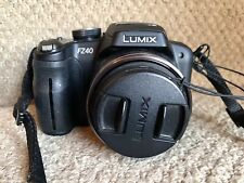 Mint clean panasonic for sale  Cheshire