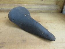 Meilleure ancien selle d'occasion  Vendôme