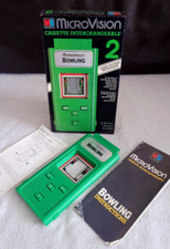 Jeu vidéo cassette d'occasion  Mandelieu-la-Napoule