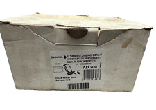 Dietrich 200 kit d'occasion  Grez-sur-Loing
