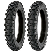 Gomme copertoni moto usato  Italia
