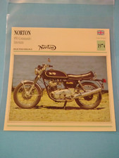Norton 850 commando for sale  Westerville