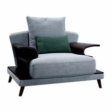 Shine mount ricci for sale  DUKINFIELD