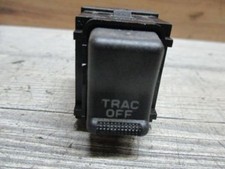 Chrysler cruiser trac gebraucht kaufen  Augustdorf