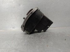 4x4311654gb devio leva usato  Ferrara