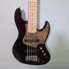 Xotic lightweight burgundy for sale  Springfield