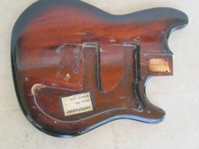 Chitarra elettrica gretsch usato  Spedire a Italy