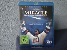 Miracle wunder lake gebraucht kaufen  Stuttgart