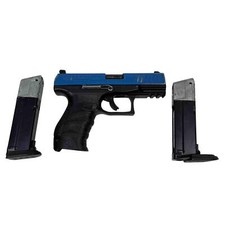 Umarex walther ppq for sale  Anoka