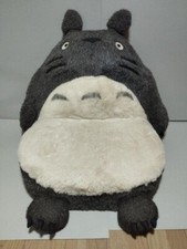 Usado,  My Neighbor Totoro Sofá Solteiro Cadeira Interior 2018 Hobby Studio Ghibli Japão comprar usado  Enviando para Brazil