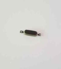 Génuine Bouton Home Noir Samsung Galaxy Trend Lite ( GT-S7390G ), usado comprar usado  Enviando para Brazil