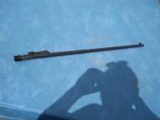 Turkish 1938 gew88 for sale  Gillette