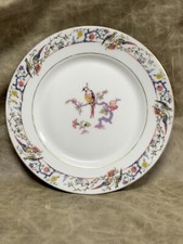 Antique strawbridge clothier for sale  Portland