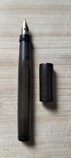 Ancien stylo plume d'occasion  Bléré