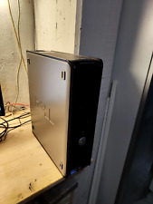 Dell optiplex 380 usato  Latina