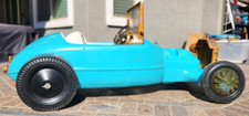 Vtg 1963 mattel for sale  Casa Grande