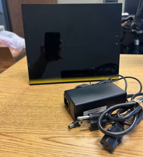 Netgear r6300 dual for sale  San Antonio