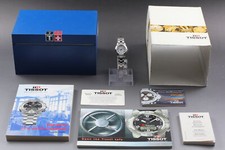 relogio tissot pr 50 comprar usado relogio tissot pr 50 comprar usado Enviando para Brazil