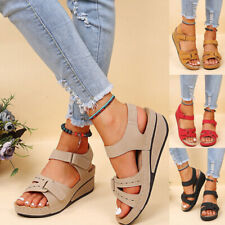 Ladies womens casual for sale  UK
