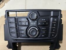 Pel astra radio gebraucht kaufen  Frankfurt am Main