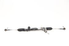 Power steering rack for sale  Nicholasville