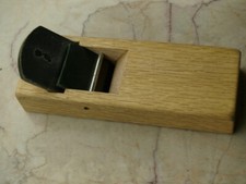 Japanese hand plane for sale  Yelm