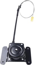 Spare wheel carrier for sale  BIRMINGHAM