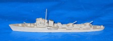 torpedoboot gebraucht kaufen torpedoboot gebraucht kaufen Monheim
