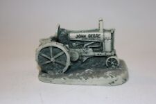 Vintage georgia marble for sale  O Fallon