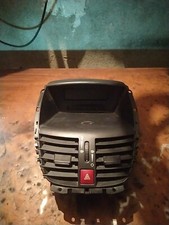 9650068177 mascherina rivestim usato 9650068177 mascherina rivestim usato  Saluzzo