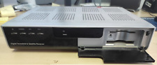 stereo decoder usato stereo decoder usato Viu