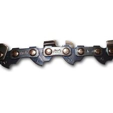 Chainsaw saw chain for sale  WREXHAM