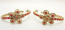 Beautiful new pair for sale  Lincroft