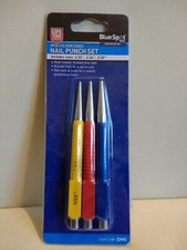 Blue spot tools for sale  KIDDERMINSTER