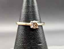 Vintage 9ct yellow for sale  CROMER