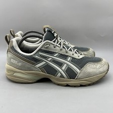 Asics gel 1090v2 for sale  Bronx