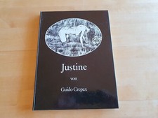 Comics erwachsene crepax gebraucht kaufen  Wesel