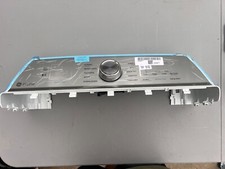 Dryer user interface for sale  Charlotte