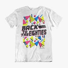 Back eighties mens for sale  PONTYPRIDD