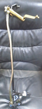 Rover metro rover for sale  WEDNESBURY
