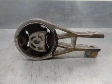 633374681 supporto motore usato  Ferrara