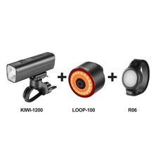 1200 lumen usb gebraucht kaufen  Chemnitz