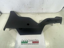 Plastica interna nuova usato  Gambettola