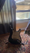 Jimi hendrix stratocaster for sale  San Francisco